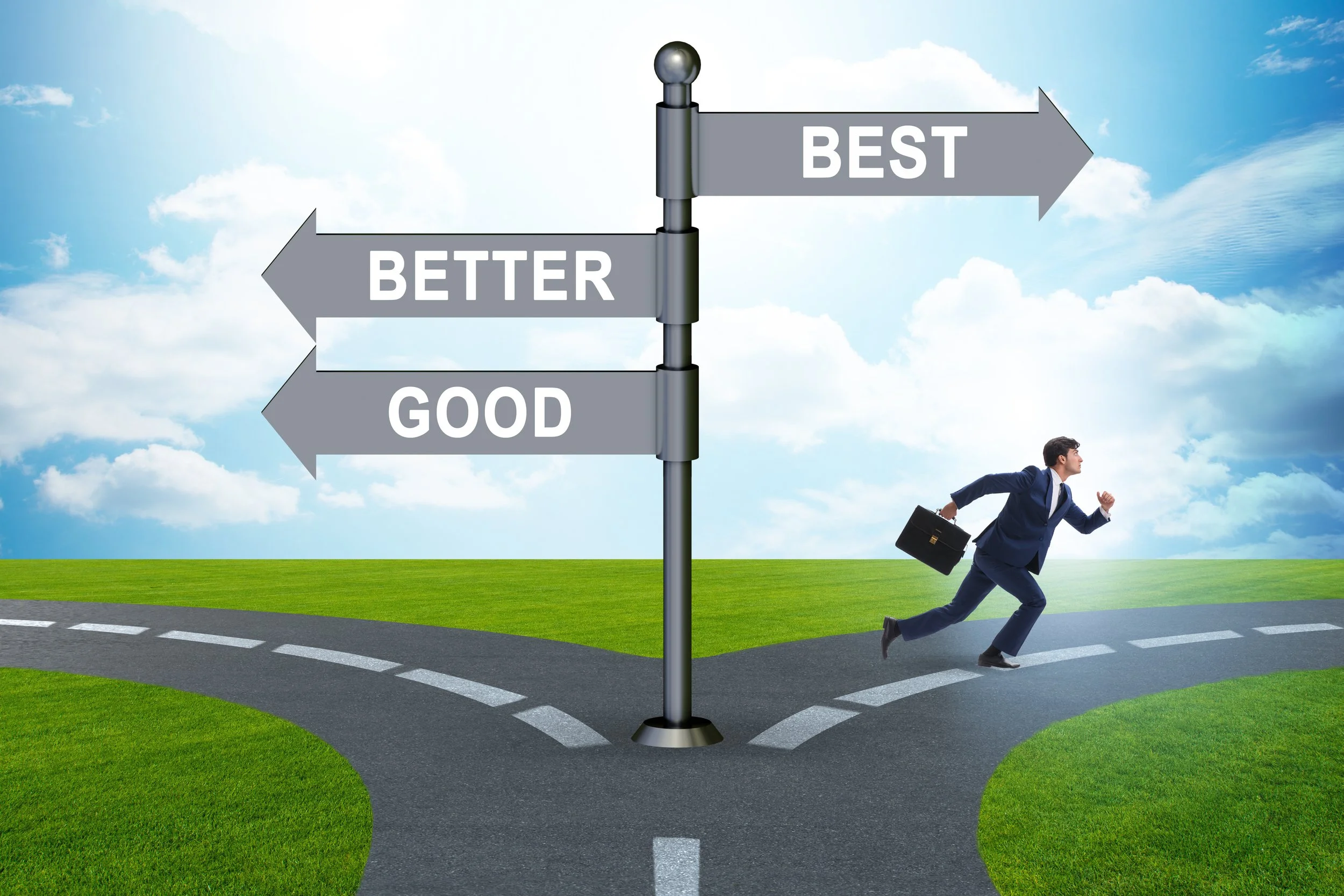 IT Consulting Indianapolis