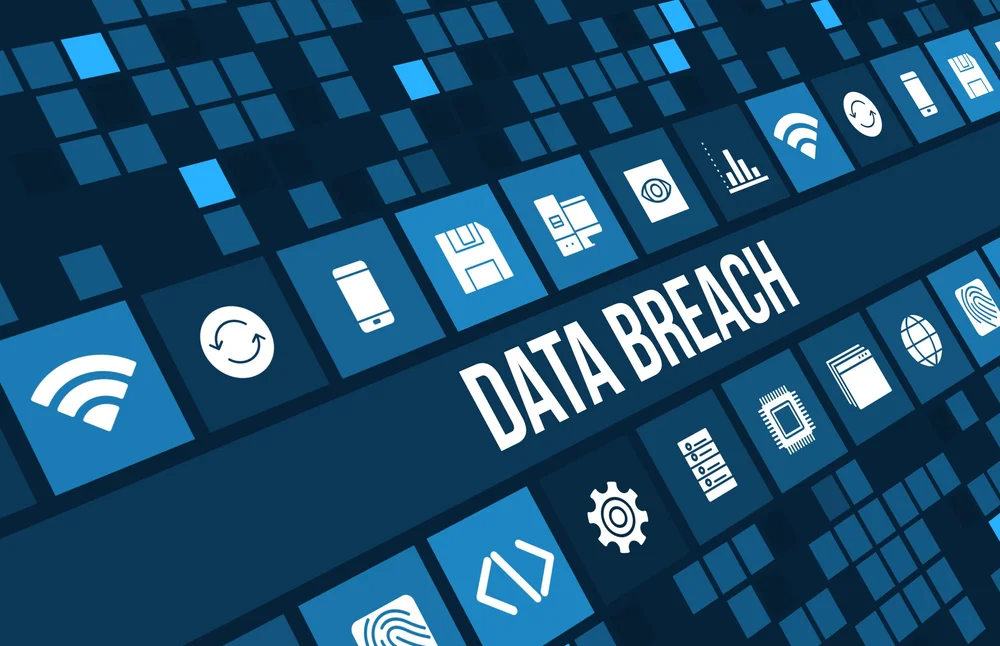 Data Breach Protection