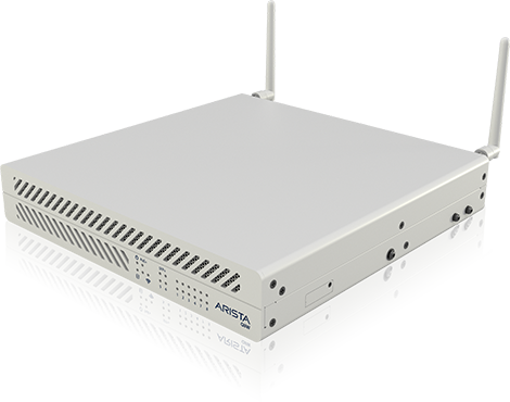 Arista Q8W
