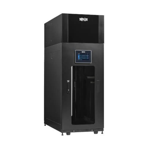 Server Cooling Unit