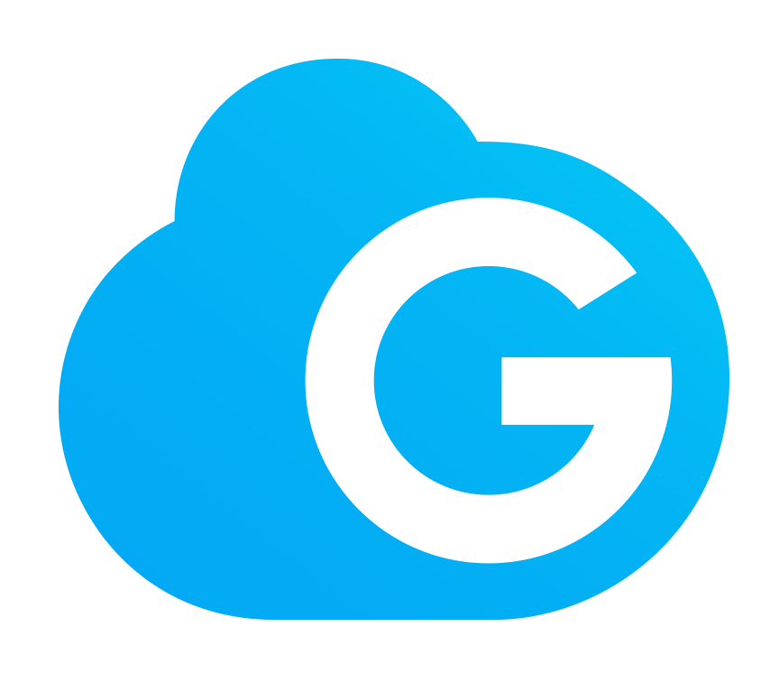 EnGenius Cloud