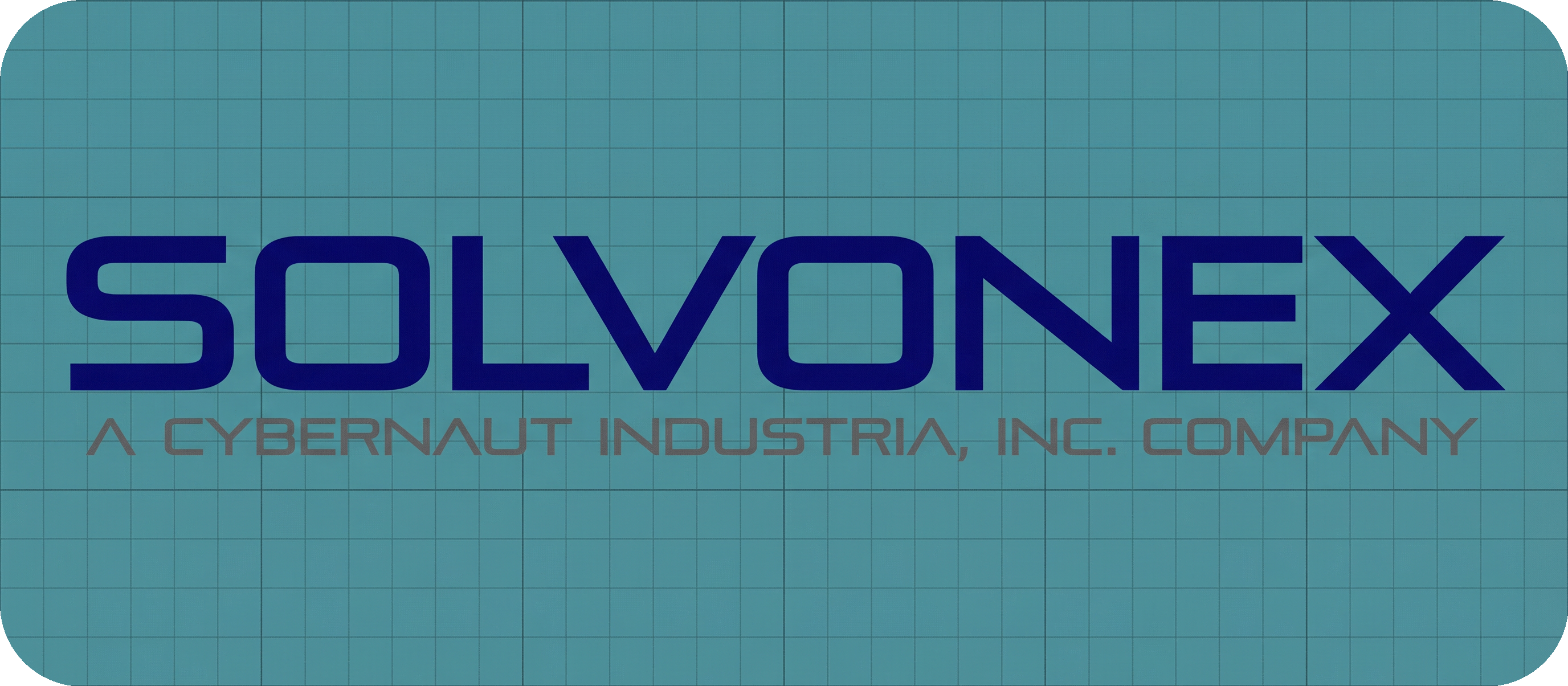 Solvonex