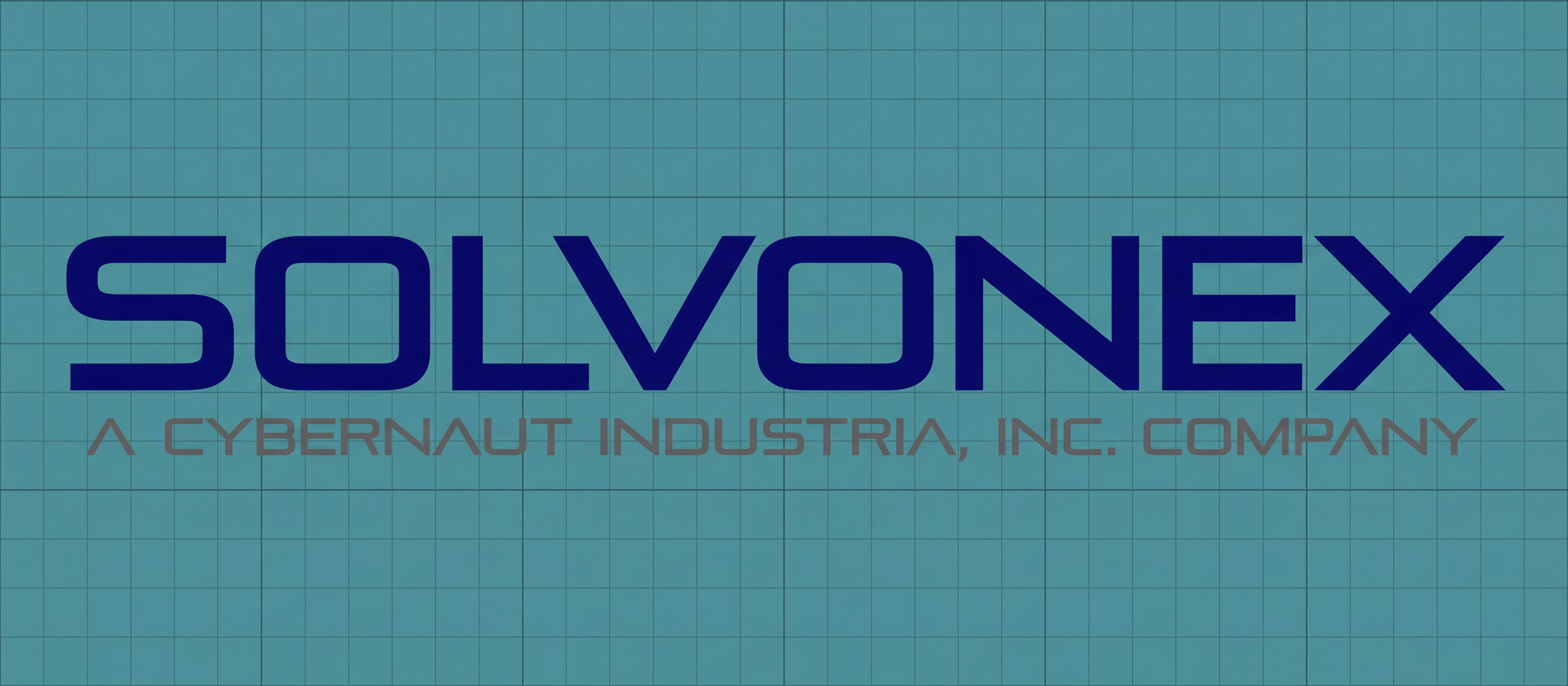 Solvonex